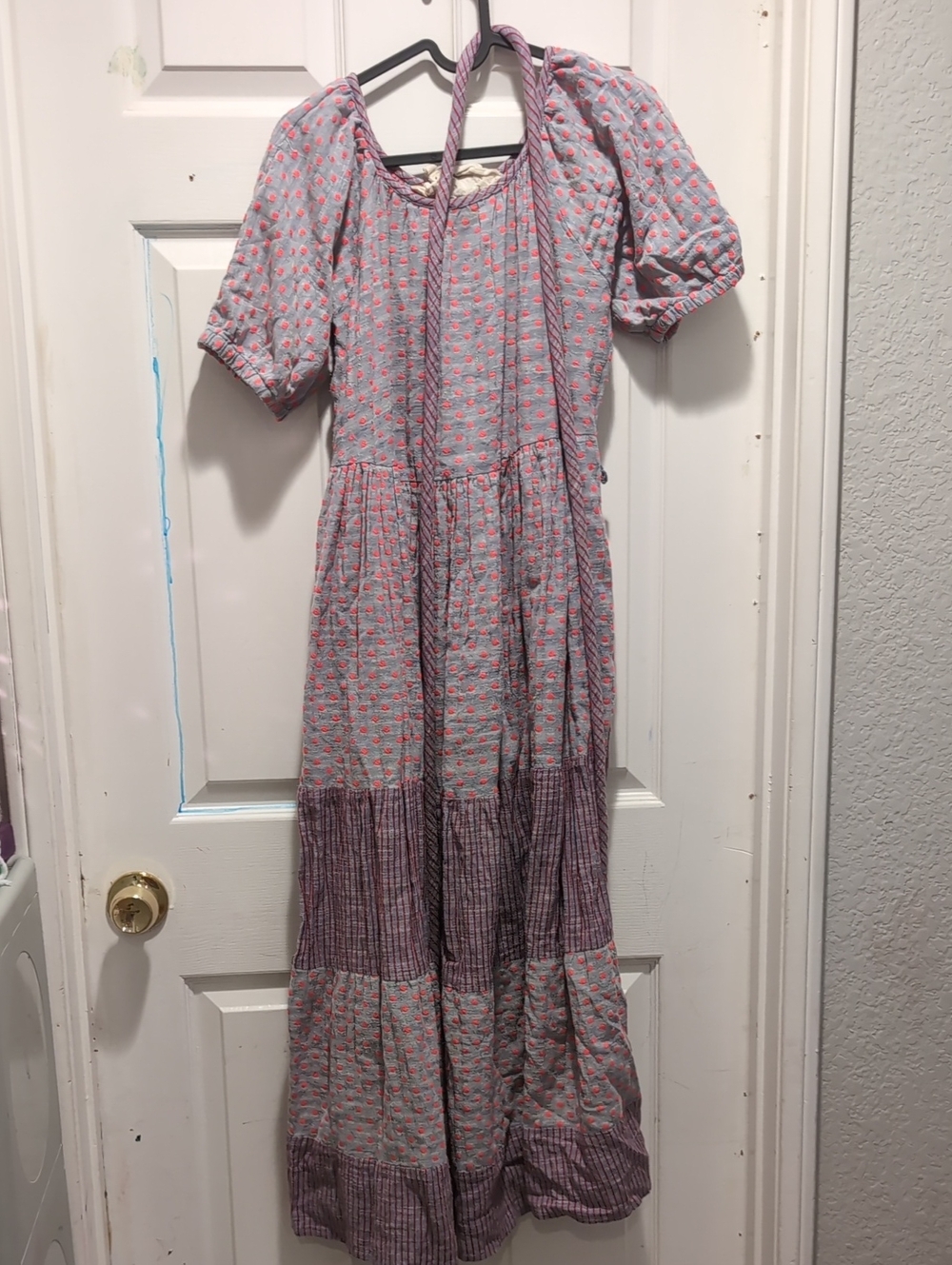 noah Dress